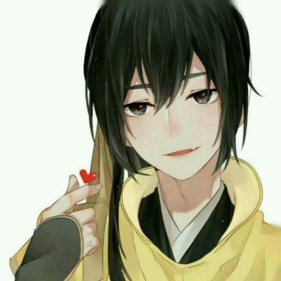 《巫师3》纪录片明日开播 讲述CDPR背后的故事