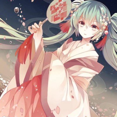 CDPR发布《巫师3》幕后恶搞视频 官方鬼畜最为致命