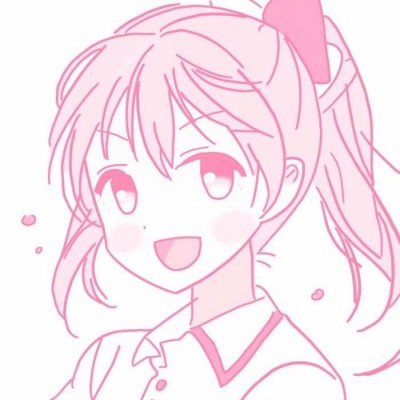 《巫师3》高清角色建模赏 希里的皮裤上到底几个褶