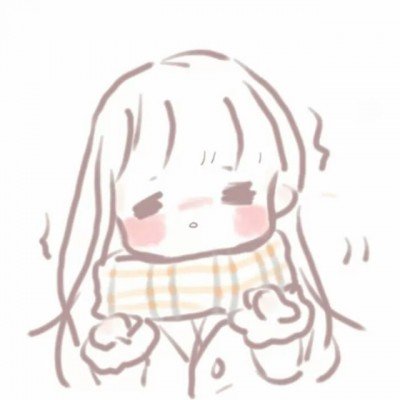 俄美女COS《巫师3》特莉丝超性感 诱人美胸有沟必火