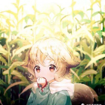 경북 문경, 영양서 산불 잇따라