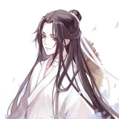 毛妹COS《巫师3》特莉丝性感炸了 火辣身材美胸诱人
