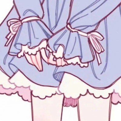 萨里：我们踢了场极具说服力的比赛，赛季很沉重但也收获了成就感